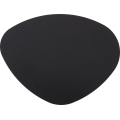 Applique murale STONE 2xG9/8W/230V 30x39 cm noir